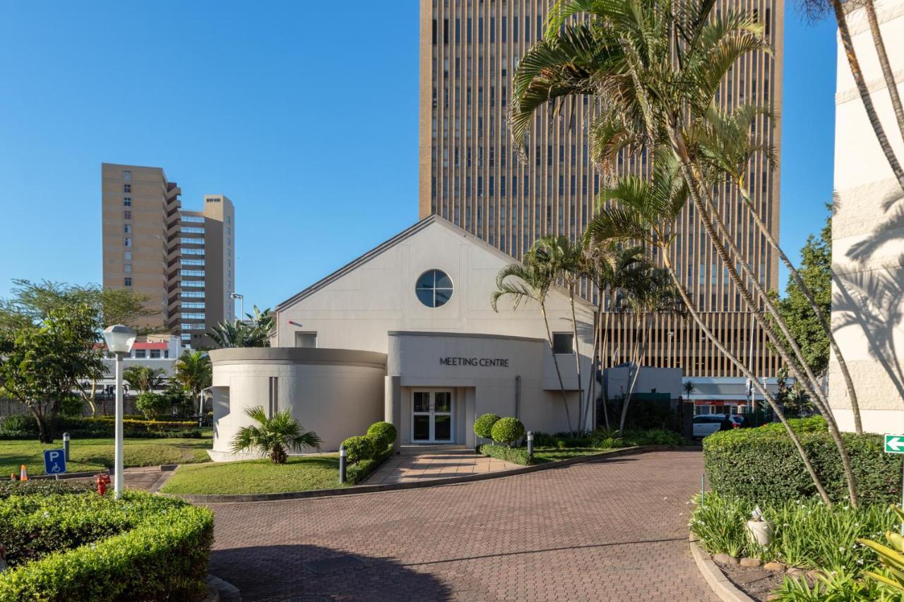 City Lodge Hotel Durban Durban