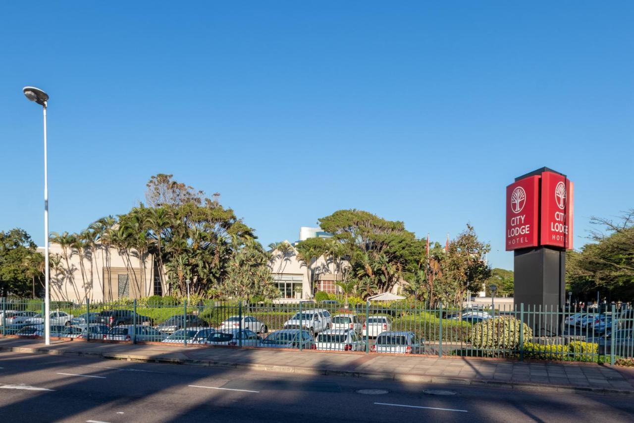 City Lodge Hotel Durban Hotel Durban