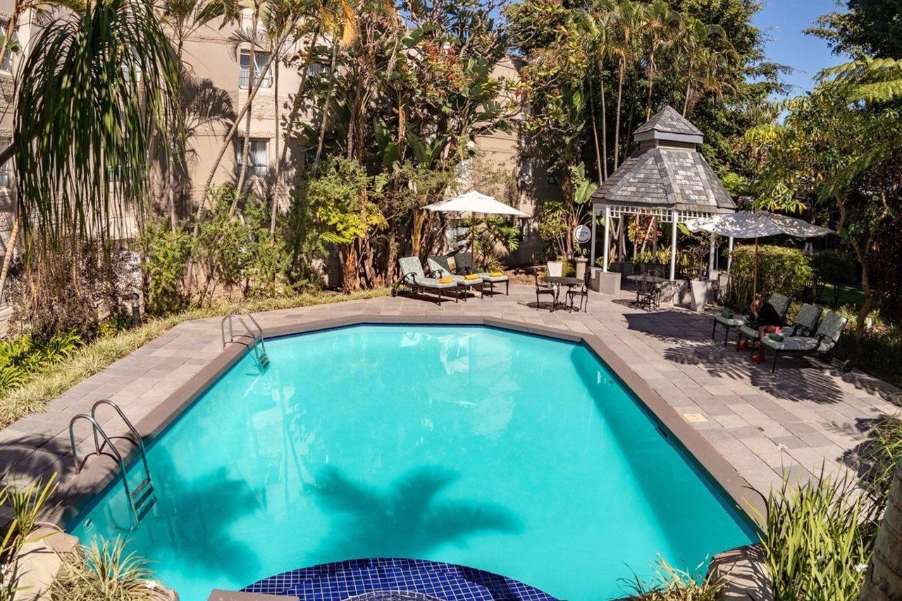 City Lodge Hotel Durban Durban