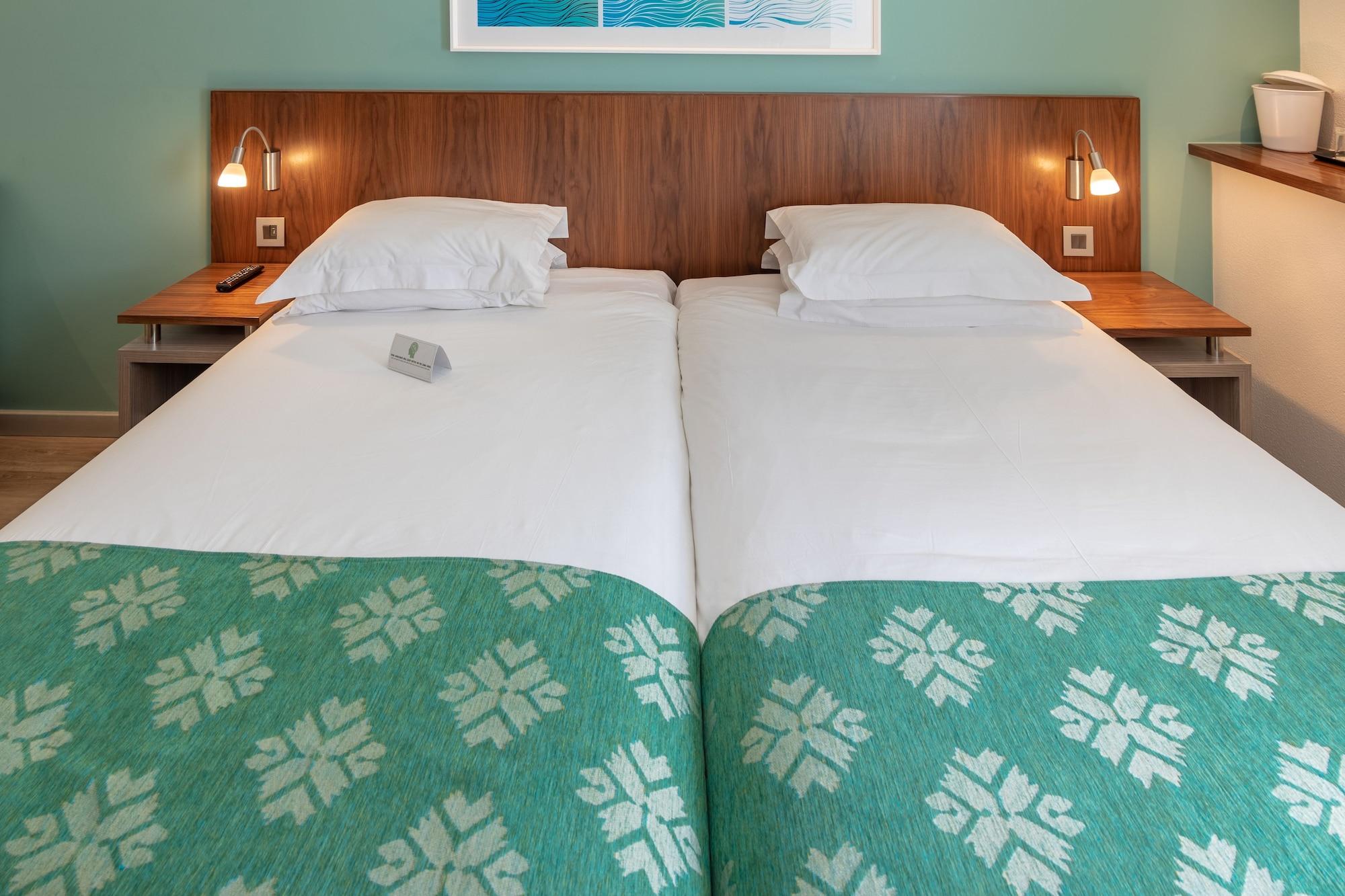 City Lodge Hotel Durban