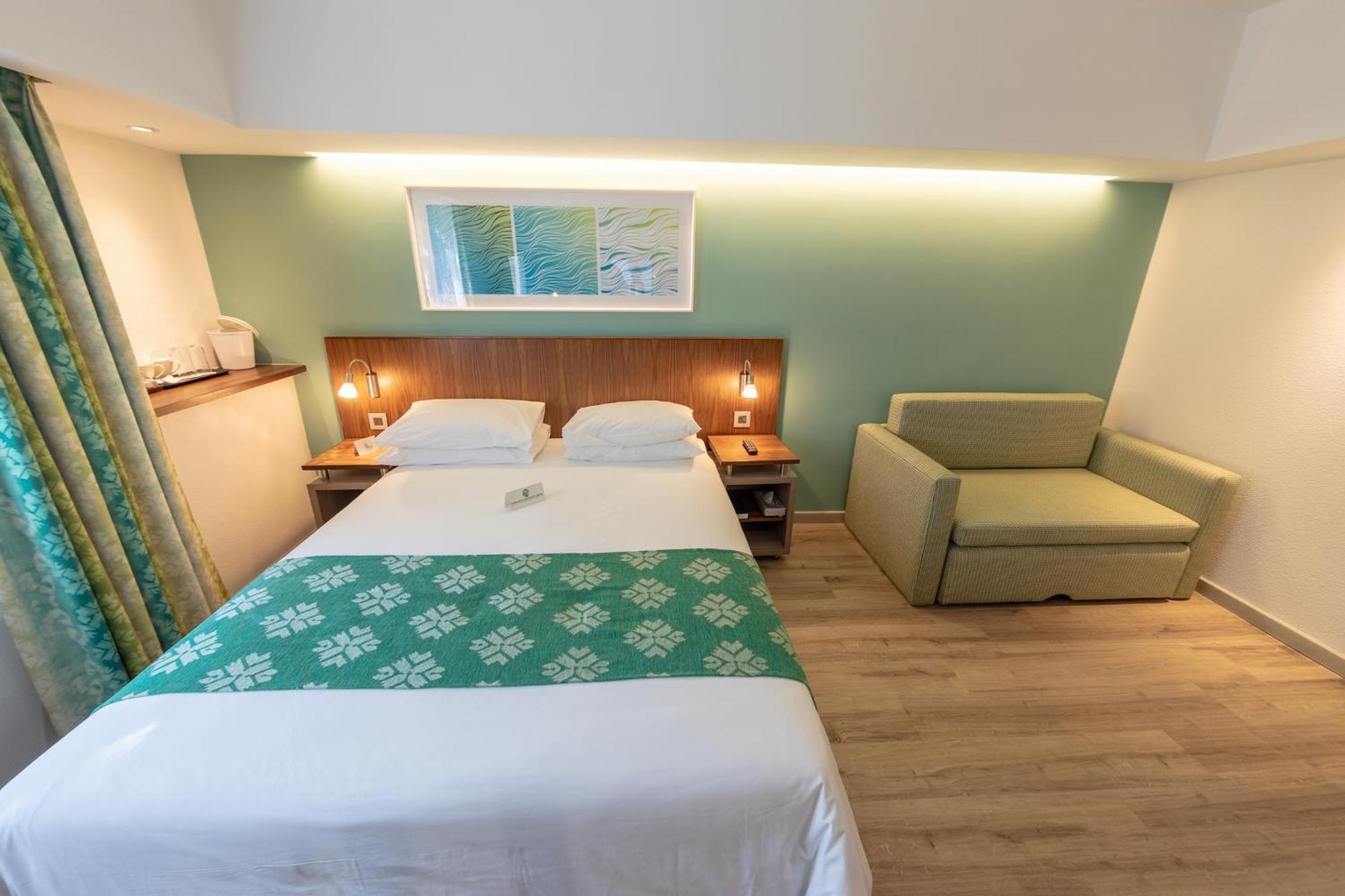 Hotel City Lodge Hotel Durban Durban