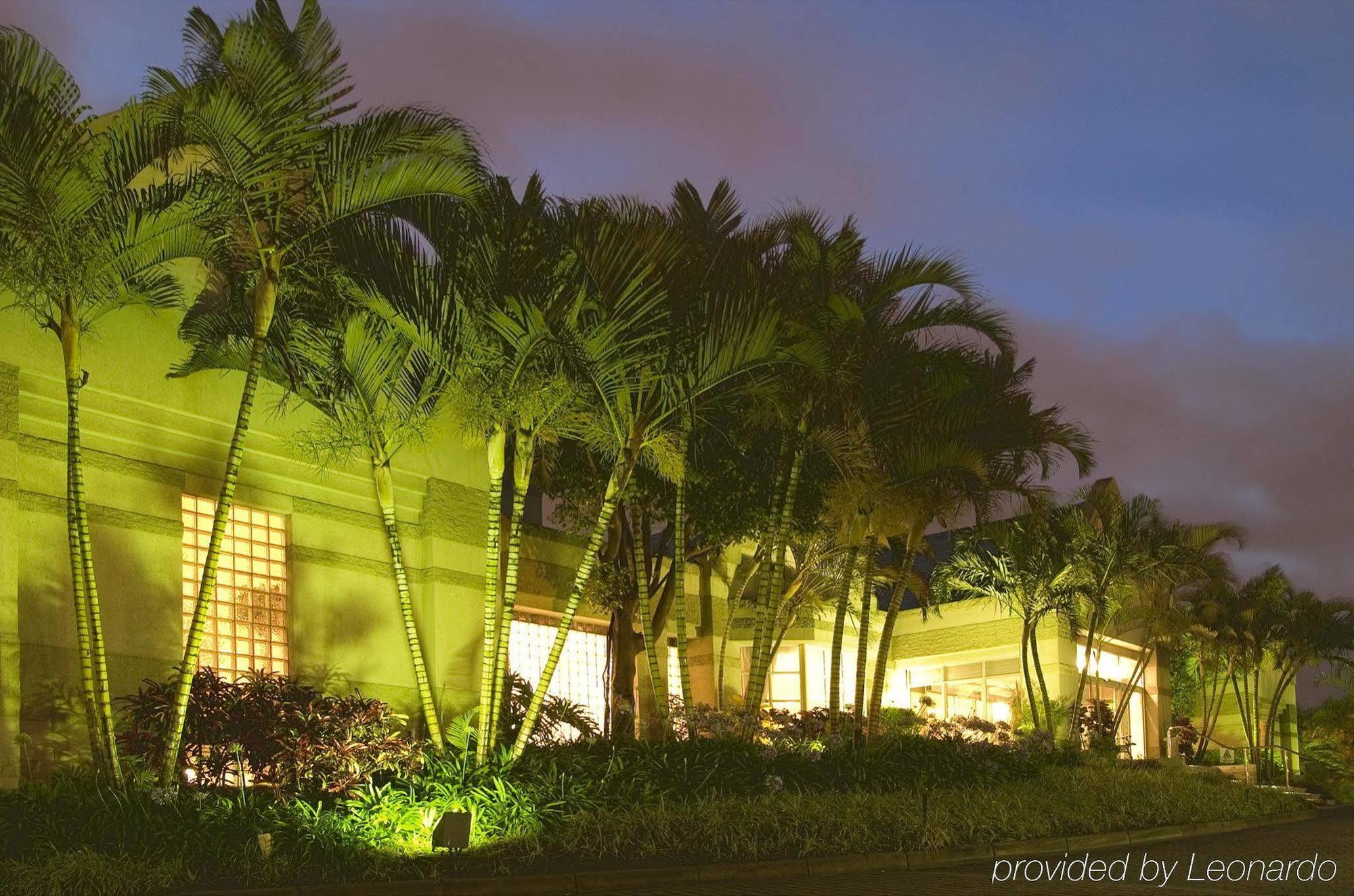 City Lodge Hotel Durban 3*