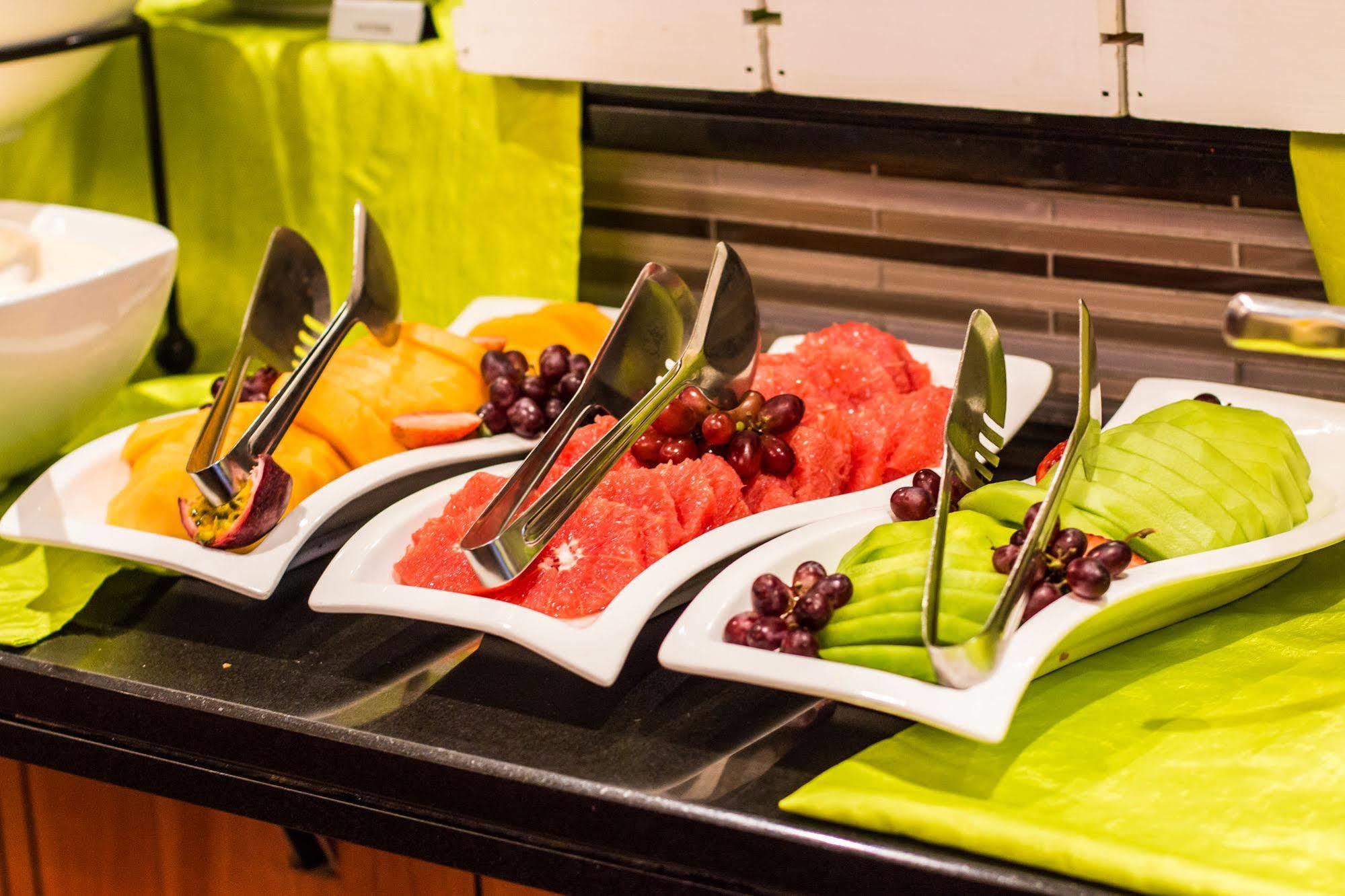 City Lodge Hotel Durban Hotel 3*